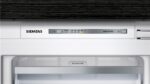 Siemens GI21VAFE0 iQ500 – Gefrierschrank, 98 l, Energieeffizienzklasse E – Bild 5