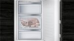 Siemens GI21VAFE0 iQ500 – Gefrierschrank, 98 l, Energieeffizienzklasse E – Bild 8