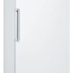 Siemens GS 54 NAWCV – Gefrierschrank, 328 l, Energieeffizienzklasse C, No Frost
