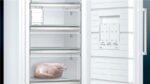 Siemens GS 54 NAWCV – Gefrierschrank, 328 l, Energieeffizienzklasse C, No Frost – Bild 3