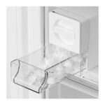Siemens GS 54 NAWCV – Gefrierschrank, 328 l, Energieeffizienzklasse C, No Frost – Bild 4