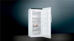 Siemens GS51NAWCV iQ500 – Gefrierschrank, 290 l, Energieeffizienzklasse C, No Frost – Bild 6
