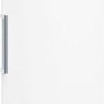 Siemens GS58NAWCV iQ500 – Gefrierschrank, 366 l, Energieeffizienzklasse C, No Frost