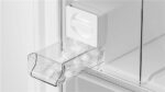Siemens GS58NAWCV iQ500 – Gefrierschrank, 366 l, Energieeffizienzklasse C, No Frost – Bild 7