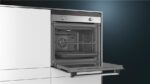 Siemens HB113FBS1 – Einbaubackofen, 66 l, Energieeffizienzklasse A – Bild 7