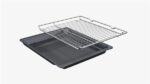 Siemens HB517GBS3 – Einbaubackofen, 71 l, Energieeffizienzklasse A+ – Bild 7