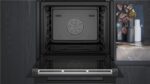 Siemens HS 736 G3B1 EINBAU – Einbaubackofen, 71 l, Energieeffizienzklasse A+ – Bild 11