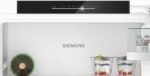 Siemens KI21RADD1 iQ500 – Einbaukühlschrank, 136 l, Energieeffizienzklasse D – Bild 9