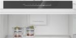 Siemens KI81RADD0 iQ500 – Einbaukühlschrank, 310 l, Energieeffizienzklasse D – Bild 9
