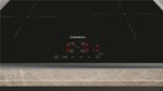 Siemens PQ613PIAA Backofen: iQ300; Kochfeld: iQ300 – Backofenset, 71 l, 4 Kochzonen, Energieeffizienzklasse A+ – Bild 15