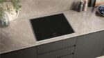 Siemens PQ613PIAA Backofen: iQ300; Kochfeld: iQ300 – Backofenset, 71 l, 4 Kochzonen, Energieeffizienzklasse A+ – Bild 17