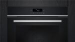 Siemens PQ613PIAA Backofen: iQ300; Kochfeld: iQ300 – Backofenset, 71 l, 4 Kochzonen, Energieeffizienzklasse A+ – Bild 5