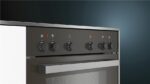 Siemens SIEQ110KA1B – Kochgeräte-Sets, 66 l, Energieeffizienzklasse A (generalüberholt) – Bild 2