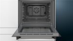 Siemens SIEQ110KA1B – Kochgeräte-Sets, 66 l, Energieeffizienzklasse A (generalüberholt) – Bild 3