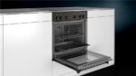 Siemens SIEQ110KA1B – Kochgeräte-Sets, 66 l, Energieeffizienzklasse A (generalüberholt) – Bild 4