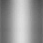 Siemens SN43ES03AE iQ300 – Geschirrspüler, 13 Maßgedecke, Energieeffizienzklasse B, 60 cm