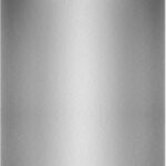 Siemens SN43ES04TE iQ300 – Geschirrspüler, 13 Maßgedecke, Energieeffizienzklasse B, 60 cm