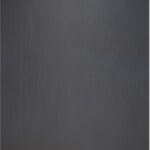 Siemens SN55ES12CE iQ500 – Geschirrspüler, 14 Maßgedecke, Energieeffizienzklasse A, 60 cm
