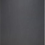 Siemens SN55ZS07CE iQ500 – Geschirrspüler, 14 Maßgedecke, Energieeffizienzklasse B, 60 cm