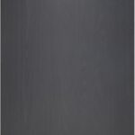Siemens SR53ES25KE iQ300 – Geschirrspüler, 10 Maßgedecke, Energieeffizienzklasse B, 45 cm