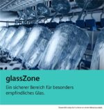 Siemens SX65ZX17CE iQ500 – Geschirrspüler, 14 Maßgedecke, Energieeffizienzklasse B, 60 cm – Bild 5