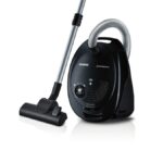 Siemens VS06A110 – Staubsauger, 600 W, 4 l Staubbehälter