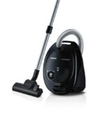 Siemens VS06A110 – Staubsauger, 600 W, 4 l Staubbehälter