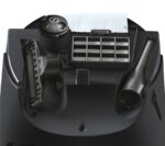Siemens VS06A110 – Staubsauger, 600 W, 4 l Staubbehälter – Bild 5