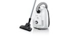 Siemens VSZ4GM338 iQ300 plus – Staubsauger, 600 W, 4 l Staubbehälter – Bild 2
