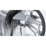 Siemens WG 44 G 2 Z 22 iQ500 – Waschmaschine, 9 kg, 1400 U/min, Energieeffizienzklasse A – Bild 4