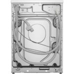 Siemens WG 44 G 2 Z 22 iQ500 – Waschmaschine, 9 kg, 1400 U/min, Energieeffizienzklasse A – Bild 5