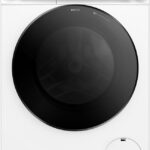 Siemens WG44B2FCB iQ700 – Waschmaschine, 9 kg, 1400 U/min, Energieeffizienzklasse A