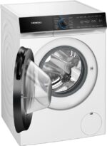 Siemens WG44BFCB1 iQ700 – Waschmaschine, 9 kg, 1400 U/min, Energieeffizienzklasse A – Bild 13