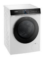 Siemens WG44BFCB1 iQ700 – Waschmaschine, 9 kg, 1400 U/min, Energieeffizienzklasse A – Bild 14