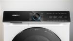 Siemens WG44BFCB1 iQ700 – Waschmaschine, 9 kg, 1400 U/min, Energieeffizienzklasse A – Bild 3