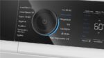 Siemens WG44BFCB1 iQ700 – Waschmaschine, 9 kg, 1400 U/min, Energieeffizienzklasse A – Bild 5
