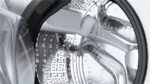 Siemens WG44BFCB1 iQ700 – Waschmaschine, 9 kg, 1400 U/min, Energieeffizienzklasse A – Bild 8