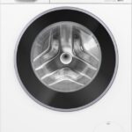 Siemens WG44G2ZEM iQ500 – Waschmaschine, 9 kg, 1351 U/min, Energieeffizienzklasse A
