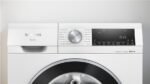 Siemens WG44G2ZEM iQ500 – Waschmaschine, 9 kg, 1351 U/min, Energieeffizienzklasse A – Bild 4