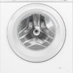 Siemens WU14UT28 iQ500 – Waschmaschine, 8 kg, 1400 U/min, Energieeffizienzklasse A