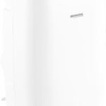 Sonnenkönig 10001002 Fresco 140 Weiß – Mobiles Klimagerät, 14.000 BTU/h, bis 75 m², Energieeffizienzklasse A
