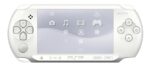 Sony 9215837 PSP E 1000 WEISS – Handheld-Konsole, 32 GB (generalüberholt)