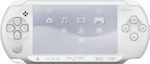 Sony 9215837 PSP E 1000 WEISS – Handheld-Konsole, 32 GB (generalüberholt) – Bild 2