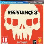 Sony 9217923 PS3 500GB CECH-4004C SUPER SLIM – Spielekonsole, 500 GB (generalüberholt)