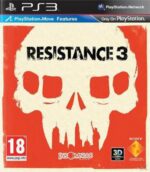 Sony 9217923 PS3 500GB CECH-4004C SUPER SLIM – Spielekonsole, 500 GB (generalüberholt)