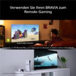 Sony BRAVIA 3 II K-55XR35M2 – LED-Fernseher, 55 Zoll, 4K Ultra HD, 100 Hz – Bild 14