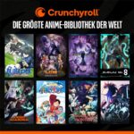Sony BRAVIA 3 K43S35 – LED-Fernseher, 43 Zoll, 4K Ultra HD, 50 Hz – Bild 14