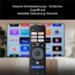 Sony BRAVIA 6 65A65 – OLED-Fernseher, 65 Zoll, 4K Ultra HD, 120 Hz – Bild 14