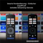 Sony BRAVIA 6 65A65 – OLED-Fernseher, 65 Zoll, 4K Ultra HD, 120 Hz – Bild 15