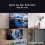 Sony BRAVIA 8A K-55XR8A – OLED-Fernseher, 55 Zoll, 4K Ultra HD, 120 Hz – Bild 16